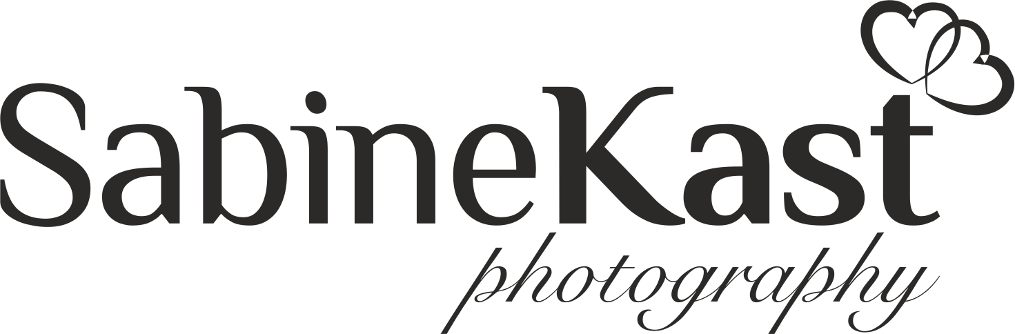 Sabine Kast Photography - Passbild Buchung